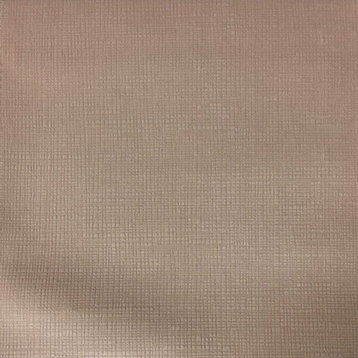 Creek Microfiber Velvet Upholstery Fabric, Rosequartz