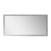 Girls Bathroom Mirrors