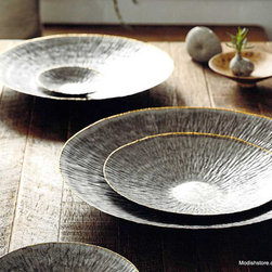 Roost Sahara Trays - SKU: ME679 - Major Kitchen Appliance Parts And Accessories