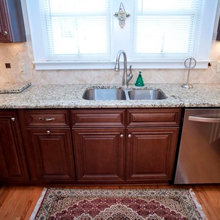 Granite