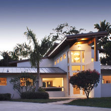 house design
