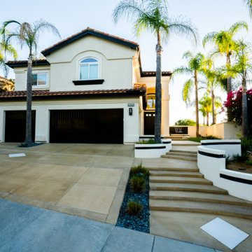 Bonni Project : Western Outdoor Designs
