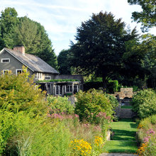 BBQ Hut
