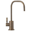 Waterstone Hot Filtration Faucet, 1425H-ORB