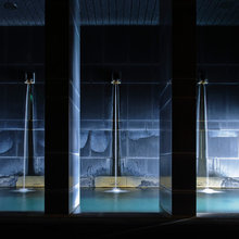 Bathroom Ideas