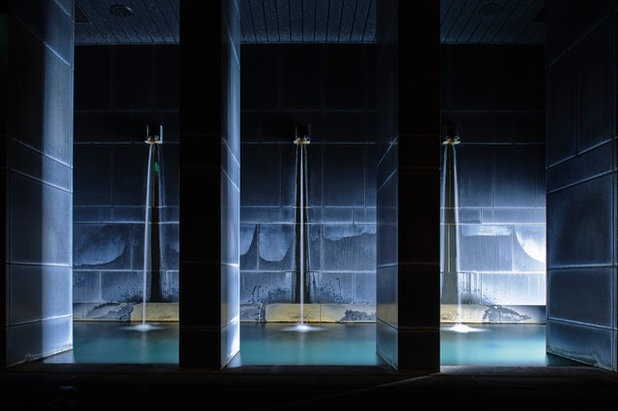 Hoshinoya Karuizawa - Meditation Bath.jpg