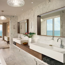 My Bathroom Plan