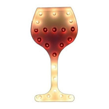Lounge/bar