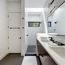Bathroom Ideas