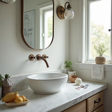 Design Ideas