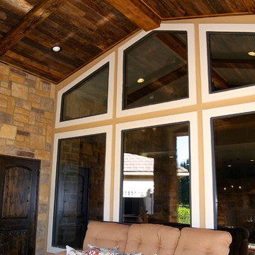 Project of the Month: December 2013