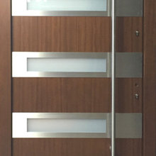 Doors