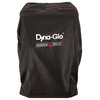 Dyna-Glo Premium Vertical Smoker Cover