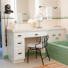 aig bathroom