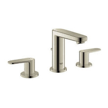 faucets