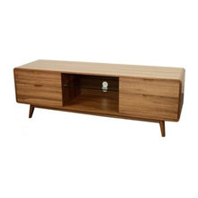 tv stands