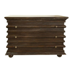 NOIR Furniture - Products