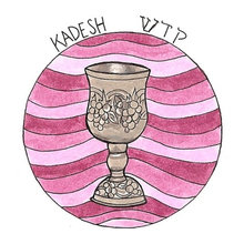 Passover
