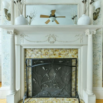 32 Perkins St