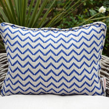 Cushions