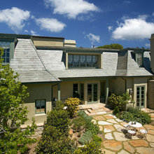 Stedwick