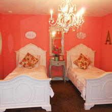 nanis room