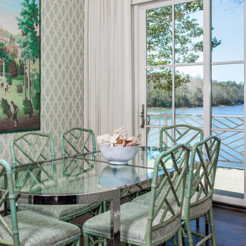 Dining Room. Click for more info.