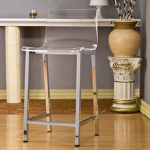 Counter stools