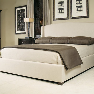 Bernhardt Furniture
