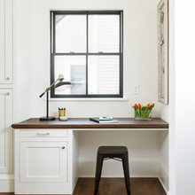 office/den
