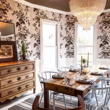 Dinning Room