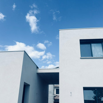 LECCI 25
