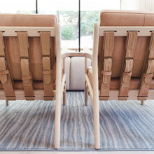 Lounge Chairs