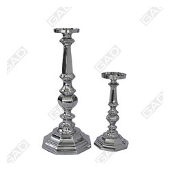 CANDLE STAND FOR HOME AND HOTEL DECOR - Candles & Candle Holders