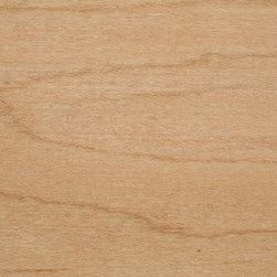 Maple - Products