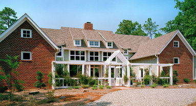 Best 15 Architects And Building Designers In Saluda Va Houzz