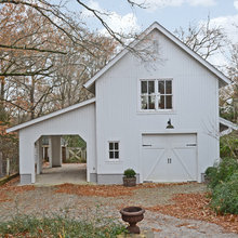Etzler Exterior