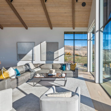 Living Room 2
