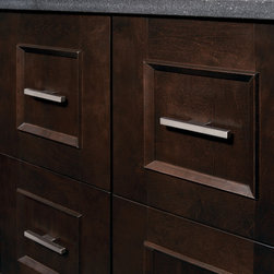 MasterBrand KitchenCraft&reg; Accessories Images - Products