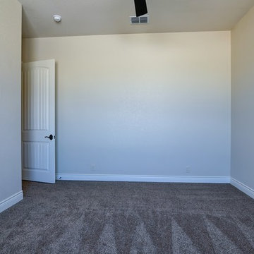 222 Sienna Woods