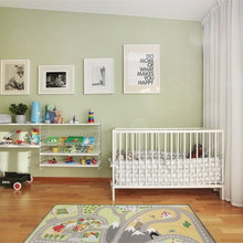 Kinderzimmer