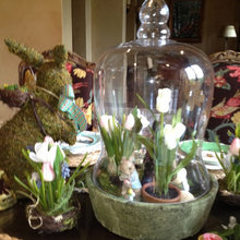 Easter