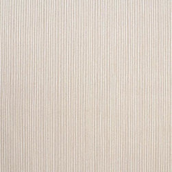 Mood Board - Effectual Movement - Wallpaper