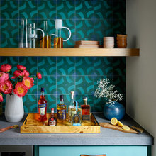 Tiles