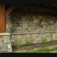Stone