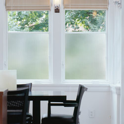 Window Film - Window Film