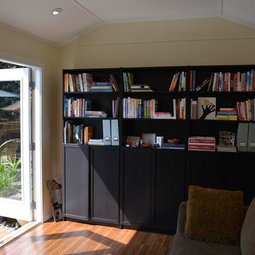 Bryant Studio