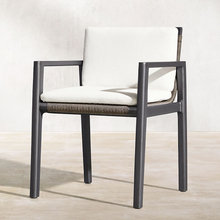 Outdoor furniture