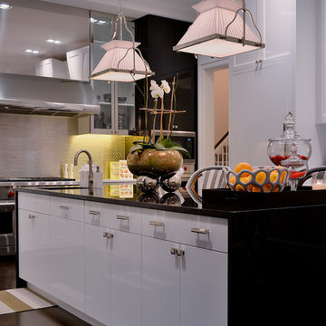 Watermill Contemporary
