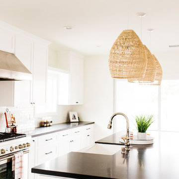 Sunset Cliffs Whole Home